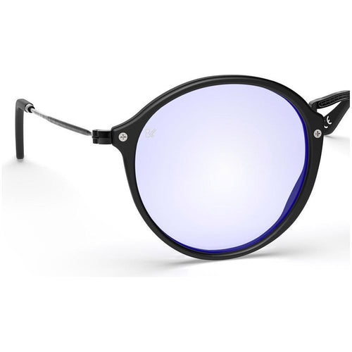 Load image into Gallery viewer, Vintage Heritage B+
