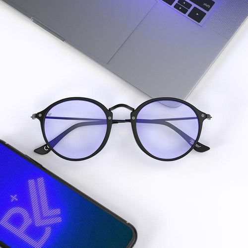 Load image into Gallery viewer, Vintage Heritage B+
