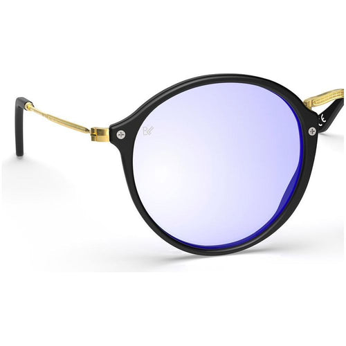 Load image into Gallery viewer, Vintage Heritage B+
