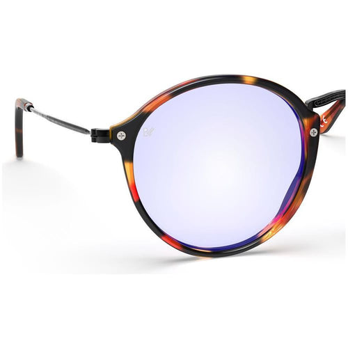 Load image into Gallery viewer, Vintage Heritage B+
