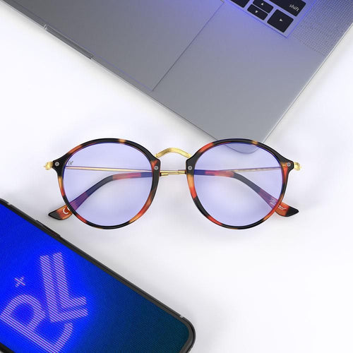 Load image into Gallery viewer, Vintage Heritage B+
