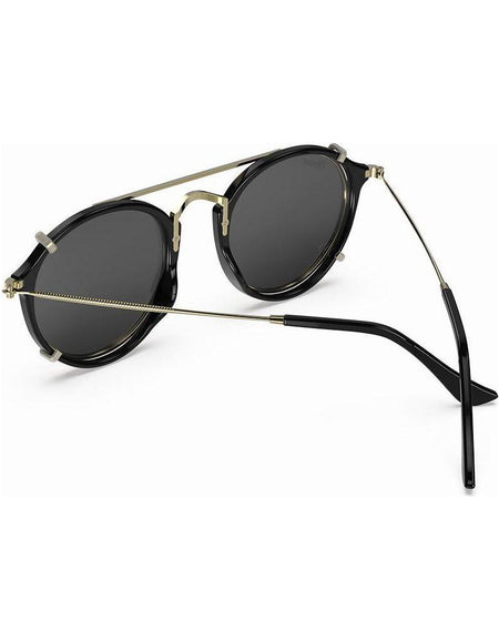 Vintage Heritage Clip S1