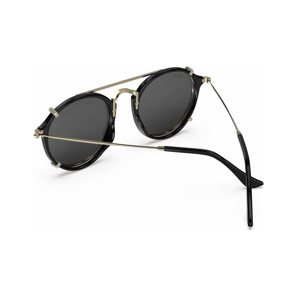 Vintage Heritage Clip S1