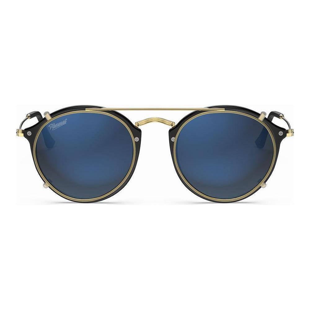 Vintage Heritage Clip S1