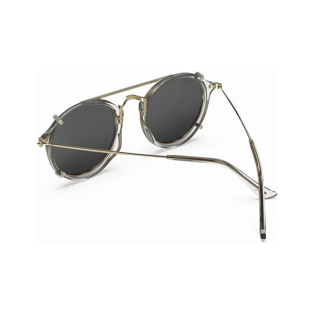 Vintage Heritage Clip S1