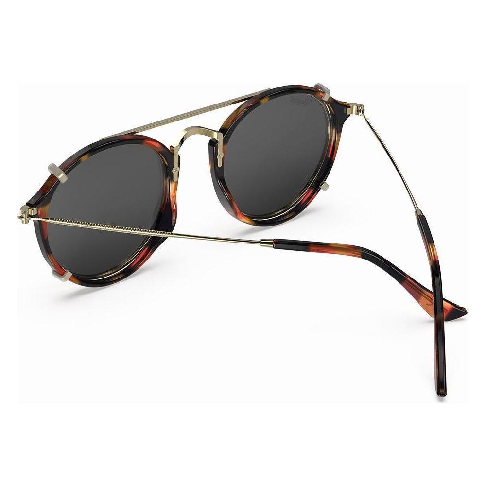 Vintage Heritage Clip S1