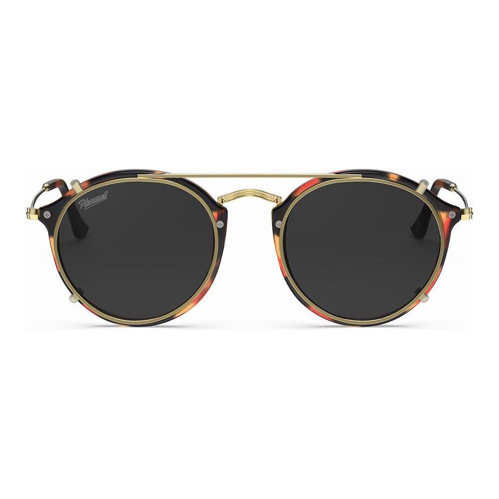 Vintage Heritage Clip S1