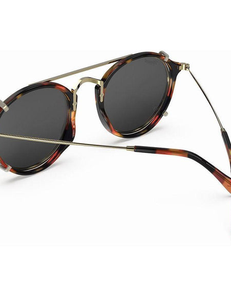 Vintage Heritage Clip S1