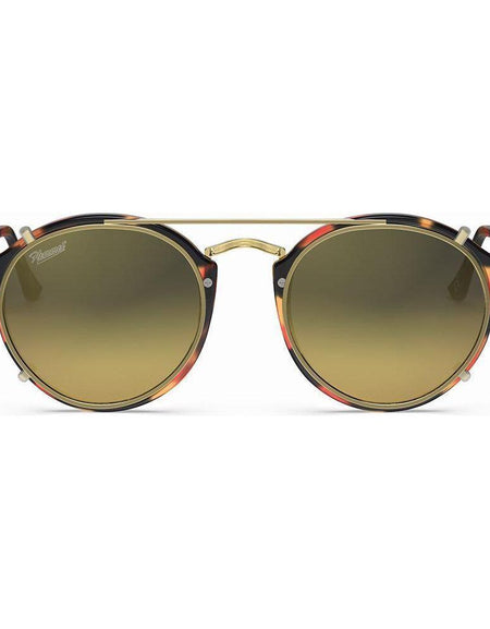 Vintage Heritage Clip S1