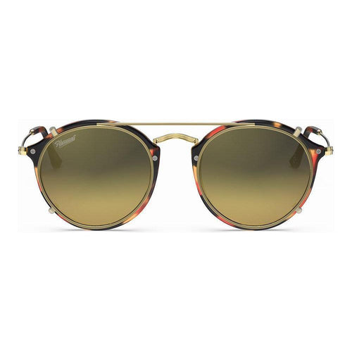 Load image into Gallery viewer, Vintage Heritage Clip S1
