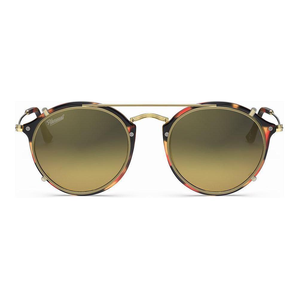 Vintage Heritage Clip S1