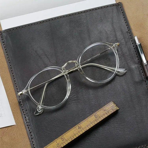 Load image into Gallery viewer, Vintage Heritage
