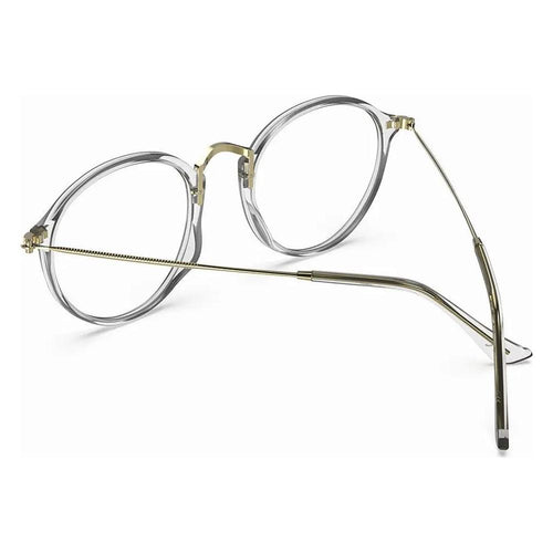 Load image into Gallery viewer, Vintage Heritage
