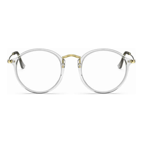 Load image into Gallery viewer, Vintage Heritage
