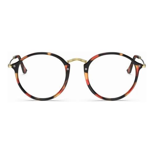 Load image into Gallery viewer, Vintage Heritage
