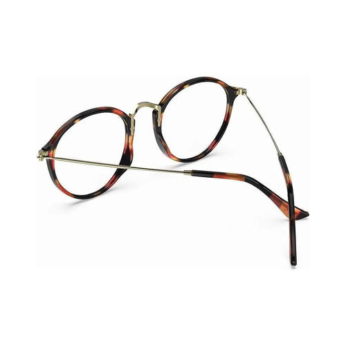 Load image into Gallery viewer, Vintage Heritage
