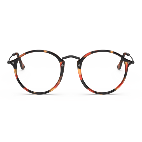 Load image into Gallery viewer, Vintage Heritage
