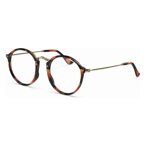 Load image into Gallery viewer, Vintage Heritage
