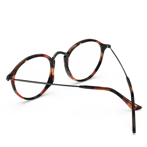 Load image into Gallery viewer, Vintage Heritage
