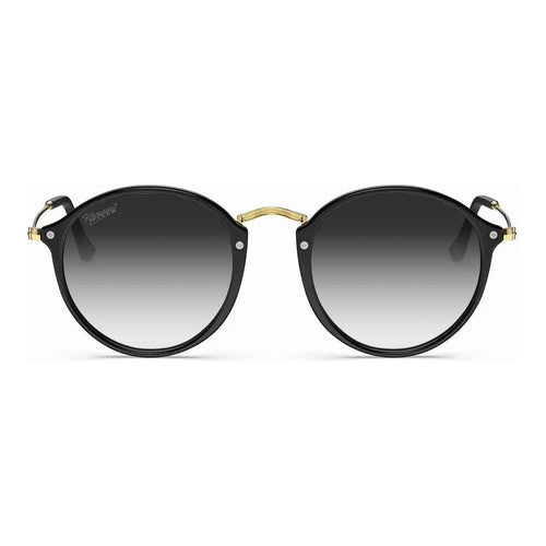 Load image into Gallery viewer, Vintage Heritage
