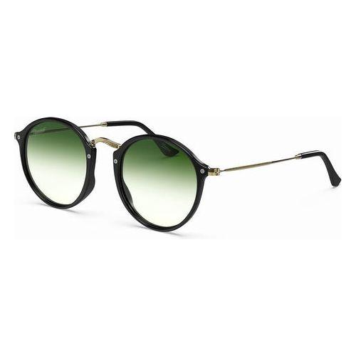 Load image into Gallery viewer, Vintage Heritage
