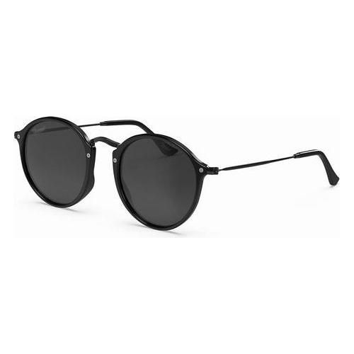 Load image into Gallery viewer, Vintage Heritage
