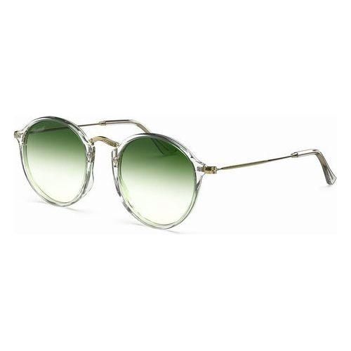 Load image into Gallery viewer, Vintage Heritage
