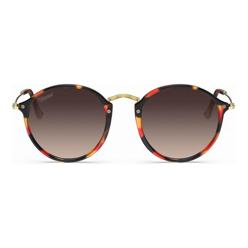 Load image into Gallery viewer, Vintage Heritage
