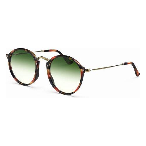 Load image into Gallery viewer, Vintage Heritage
