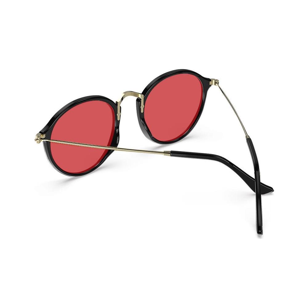 Hemmet® Vintage Heritage | Valentine Ed.