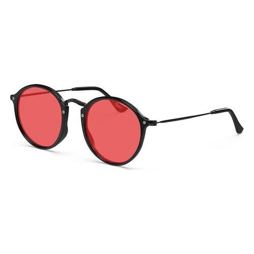 Load image into Gallery viewer, Hemmet® Vintage Heritage | Valentine Ed.
