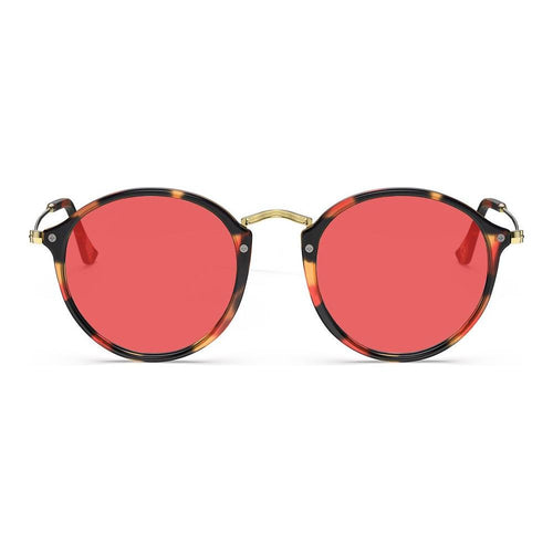 Load image into Gallery viewer, Hemmet® Vintage Heritage | Valentine Ed.
