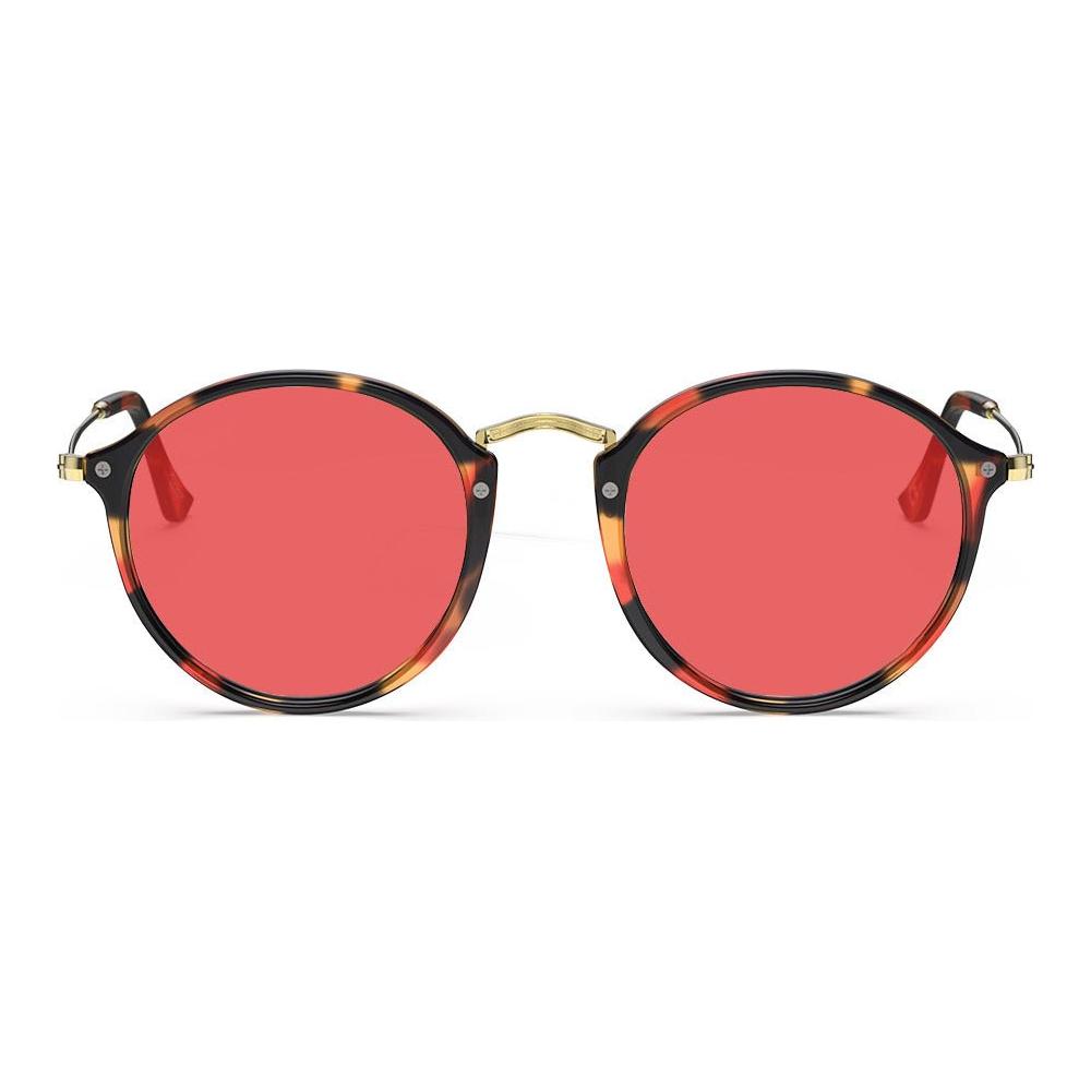 Hemmet® Vintage Heritage | Valentine Ed.