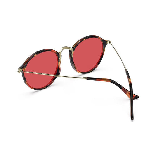 Load image into Gallery viewer, Hemmet® Vintage Heritage | Valentine Ed.
