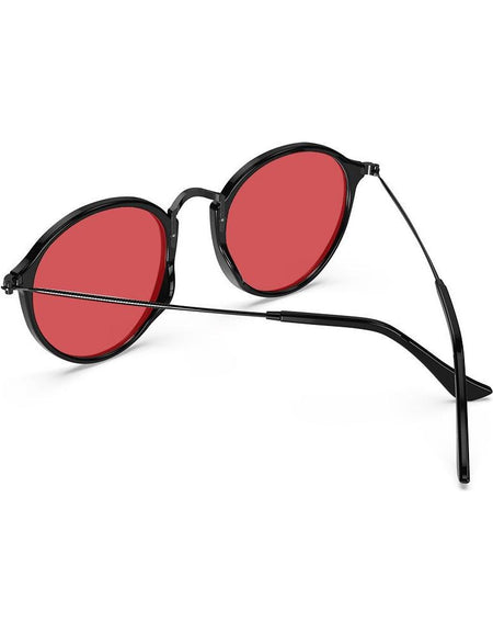 Hemmet® Vintage Heritage | Valentine Ed.