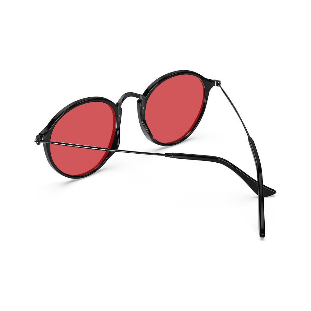 Hemmet® Vintage Heritage | Valentine Ed.