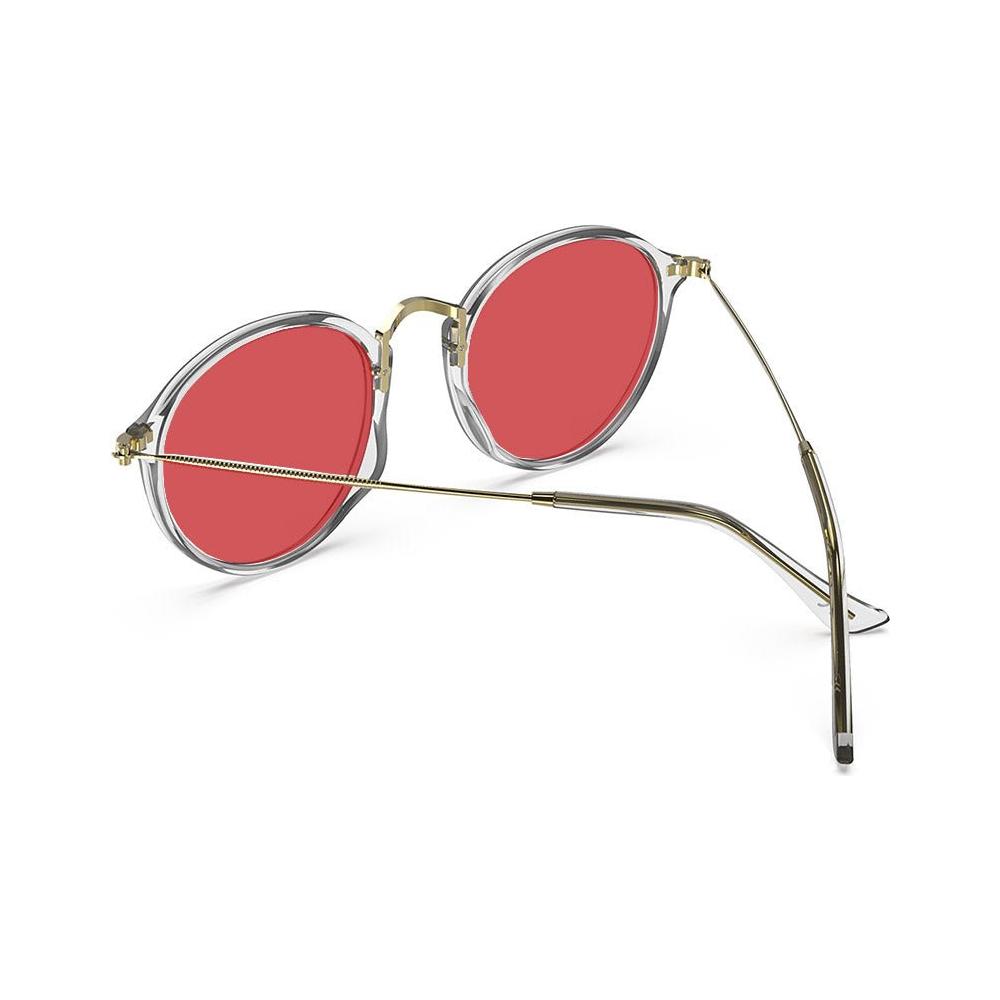 Hemmet® Vintage Heritage | Valentine Ed.