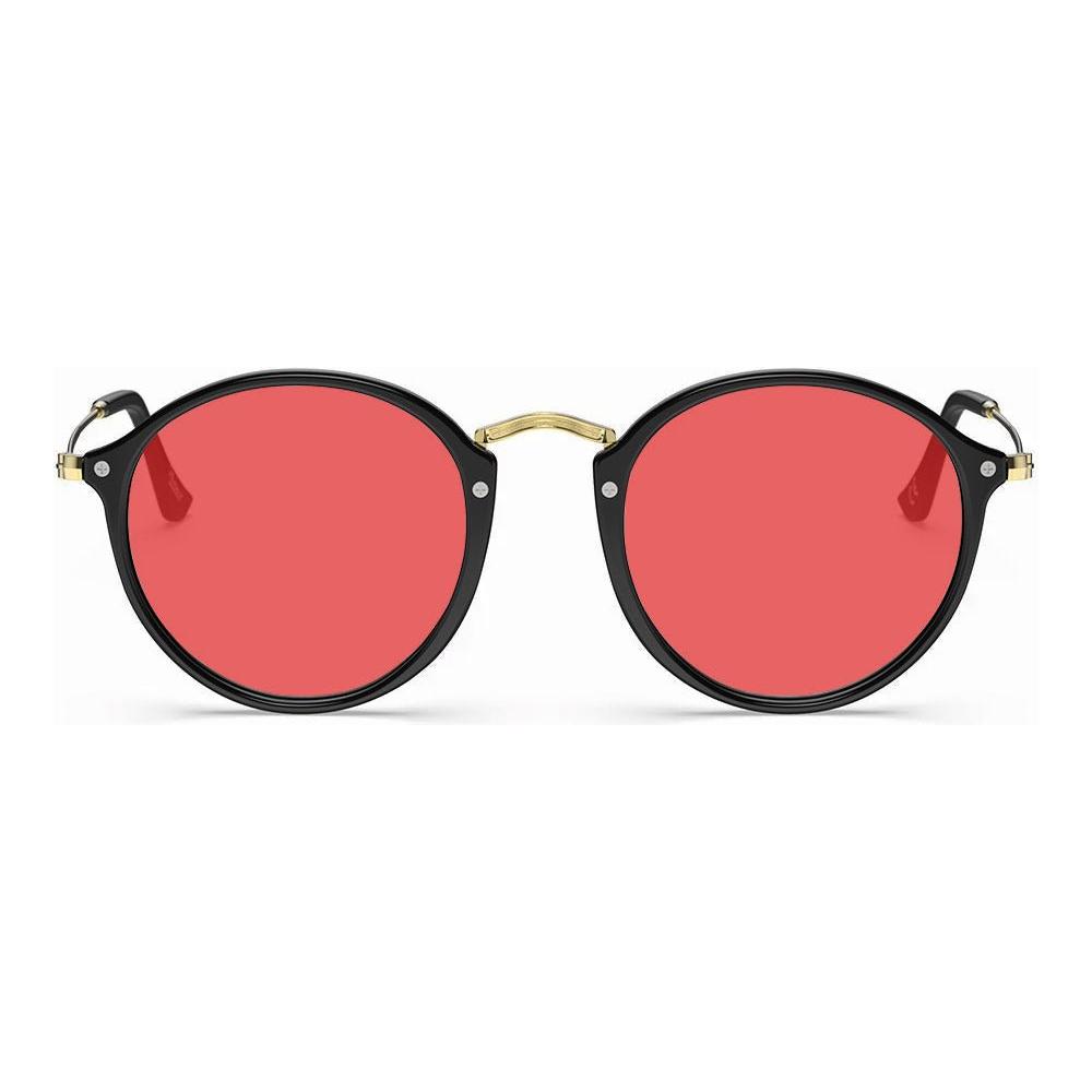 Hemmet® Vintage Heritage | Valentine Ed.