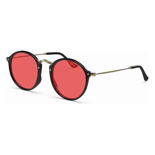 Load image into Gallery viewer, Hemmet® Vintage Heritage | Valentine Ed.
