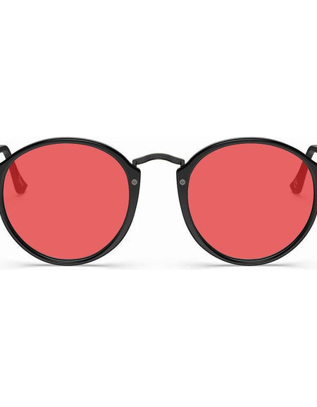 Hemmet® Vintage Heritage | Valentine Ed.