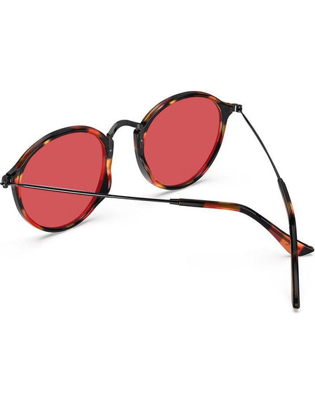 Hemmet® Vintage Heritage | Valentine Ed.