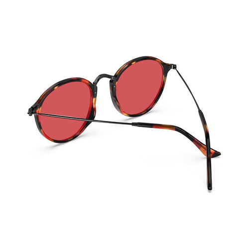 Load image into Gallery viewer, Hemmet® Vintage Heritage | Valentine Ed.
