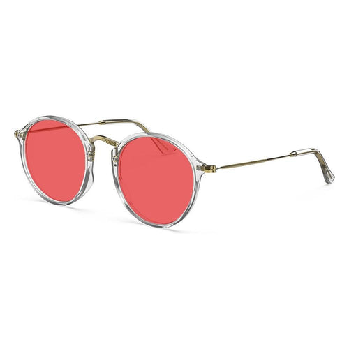Load image into Gallery viewer, Hemmet® Vintage Heritage | Valentine Ed.
