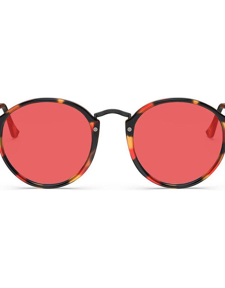 Hemmet® Vintage Heritage | Valentine Ed.