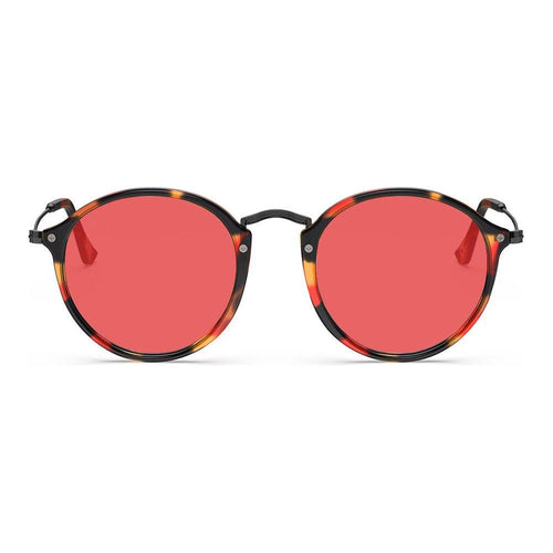 Load image into Gallery viewer, Hemmet® Vintage Heritage | Valentine Ed.
