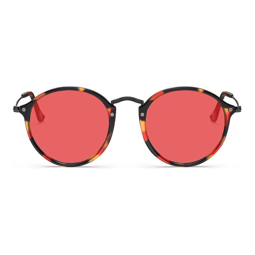 Hemmet® Vintage Heritage | Valentine Ed.