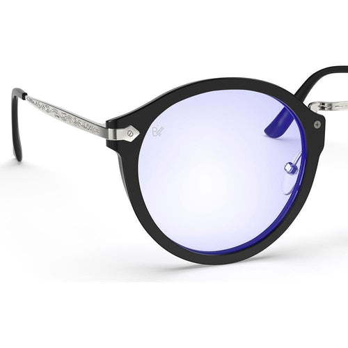 Load image into Gallery viewer, Vintage Raider B+
