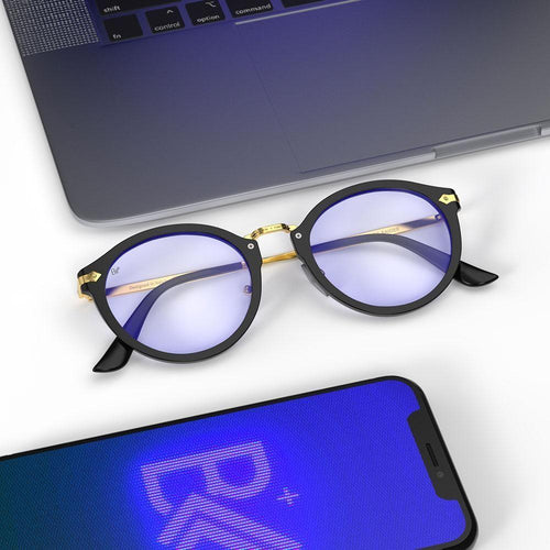 Load image into Gallery viewer, Vintage Raider B+
