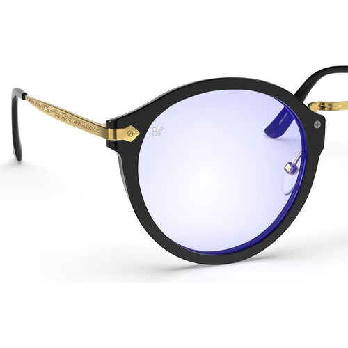 Load image into Gallery viewer, Vintage Raider B+
