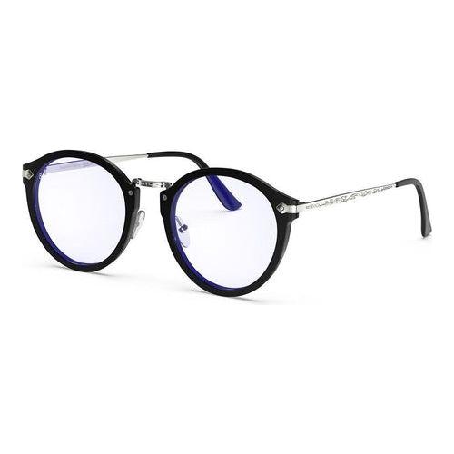 Load image into Gallery viewer, Vintage Raider B+
